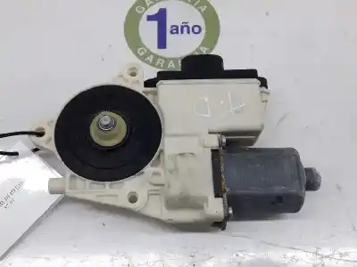 Peça sobressalente para automóvel em segunda mão motor elevador vidro traseiro direito por bmw x3 (e83) 2.0 d referências oem iam 6925966