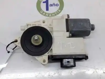 Peça sobressalente para automóvel em segunda mão motor elevador vidro traseiro esquerdo por bmw x3 (e83) 2.0 d referências oem iam 6925965