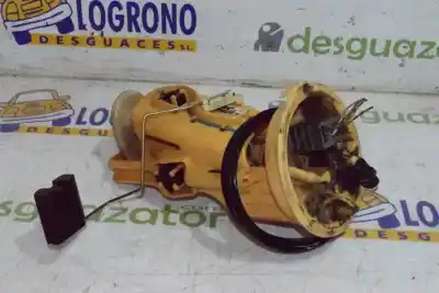 Tweedehands auto-onderdeel benzine pomp voor bmw 3 compact (e46) 320 td oem iam-referenties 16146750582