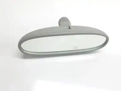 Second-hand car spare part interior rearview mirror for audi a1 sportback 1.0 tfsi oem iam references 8j0857511k
