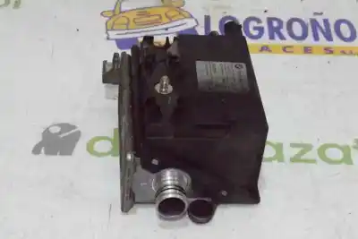 Pezzo di ricambio per auto di seconda mano stufa per bmw 3 compact (e46) 320 td riferimenti oem iam 64126918806  64129145439