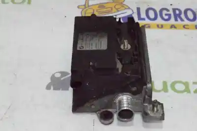 Pezzo di ricambio per auto di seconda mano stufa per bmw 3 compact (e46) 320 td riferimenti oem iam 64126918806  64129145439