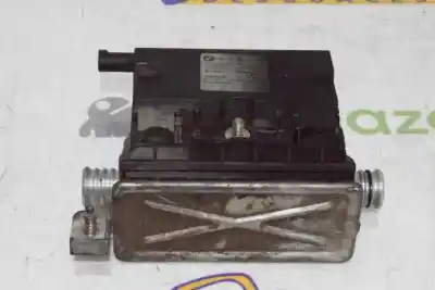 Tweedehands auto-onderdeel verwarming voor bmw 3 compact (e46) 320 td oem iam-referenties 64126918806