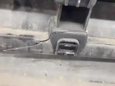 Piesă de schimb auto la mâna a doua plastic lateral bara pentru bmw x3 (e83) 2.0 d referințe oem iam 51713401009  51713401009