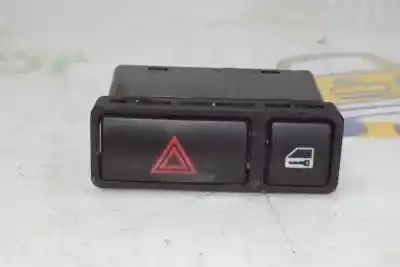 Tweedehands auto-onderdeel waarschuwing voor bmw 3 compact (e46) 320 td oem iam-referenties 61318368920