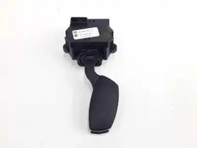 Second-hand car spare part indicator switch for bmw 5 (e60) 530 d oem iam references 61316924103  01106720