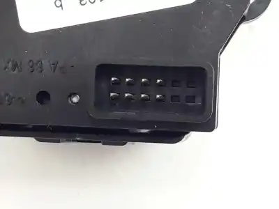 Second-hand car spare part indicator switch for bmw 5 (e60) 530 d oem iam references 61316924103  01106720