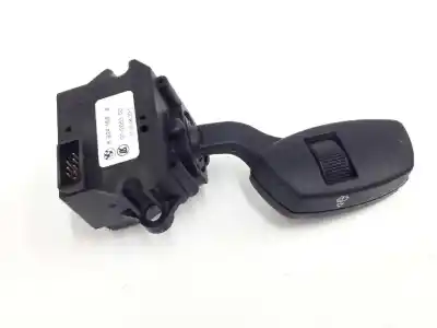 Peça sobressalente para automóvel em segunda mão comutador de limpa vidros por bmw 5 (e60) 530 d referências oem iam 61316924106