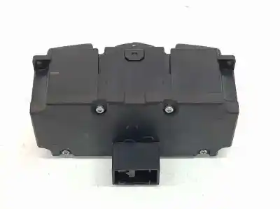 Second-hand car spare part headlights switch for bmw 5 (e60) 530 d oem iam references 61316925287  6925287