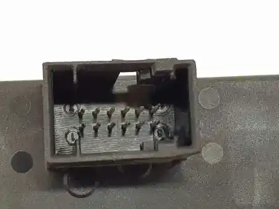 Second-hand car spare part headlights switch for bmw 5 (e60) 530 d oem iam references 61316925287  6925287