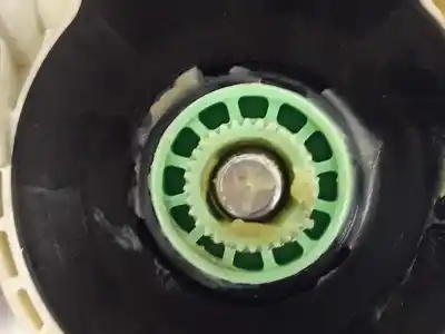 Second-hand car spare part right front window motor for bmw 5 (e60) 530 d oem iam references 67626981141  6922268