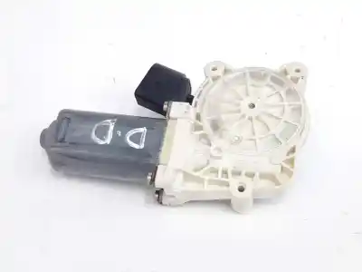 Peça sobressalente para automóvel em segunda mão motor elevador vidro dianteiro direito por bmw 5 (e60) 530 d referências oem iam 67626981141