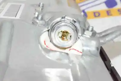 Pezzo di ricambio per auto di seconda mano airbag lato anteriore sinistro per mercedes-benz clk (c209) clk 200 kompressor (209.342) riferimenti oem iam a2098601405  2098601405