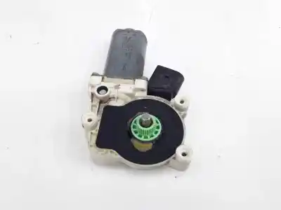 Second-hand car spare part left front window motor for bmw 5 (e60) 530 d oem iam references 67626981142  994442200