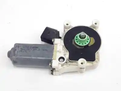 Second-hand car spare part left front window motor for bmw 5 (e60) 530 d oem iam references 67626981142  994442200