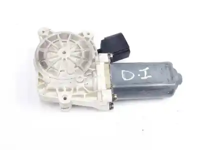 Peça sobressalente para automóvel em segunda mão motor elevador vidro dianteiro esquerdo por bmw 5 (e60) 530 d referências oem iam 67626981142