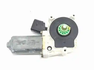 Peça sobressalente para automóvel em segunda mão motor elevador vidro traseiro direito por bmw 5 (e60) 530 d referências oem iam 67626922320