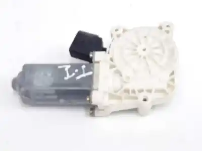 Second-hand car spare part rear left window motor for bmw serie 5 berlina (e60) 530d oem iam references 67626922319  6922319