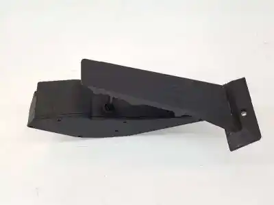 Second-hand car spare part potentiometer for bmw 5 (e60) 530 d oem iam references 35406766930  25916010