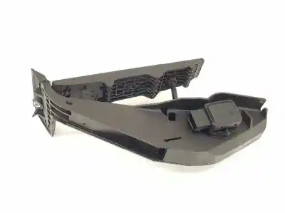 Second-hand car spare part potentiometer for bmw 5 (e60) 530 d oem iam references 35406766930  25916010