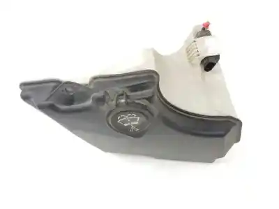 Peça sobressalente para automóvel em segunda mão depósito do limpa vidros por bmw 3 coupé (e46) 320 cd referências oem iam 61667007970