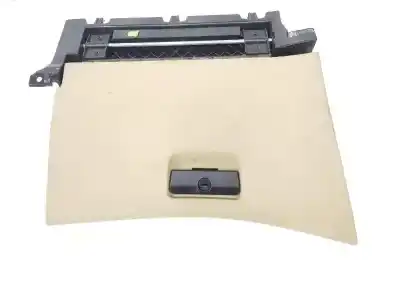 Peça sobressalente para automóvel em segunda mão porta luvas por bmw 3 coupé (e46) 320 cd referências oem iam 51168196111