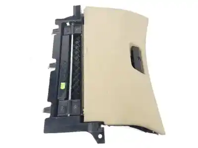 Peça sobressalente para automóvel em segunda mão porta luvas por bmw 3 coupé (e46) 320 cd referências oem iam 51168196111  51167141583