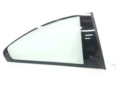 Peça sobressalente para automóvel em segunda mão vidro custódia triangular traseiro direito por bmw 3 coupé (e46) 320 cd referências oem iam 51368209404