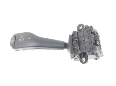 Peça sobressalente para automóvel em segunda mão comutador de piscas  por bmw 3 coupé (e46) 320 cd referências oem iam 61318363668