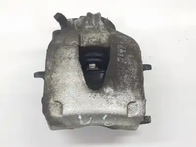 Second-hand car spare part front right brake caliper for audi a1 sportback 1.0 tfsi oem iam references 6c0615124