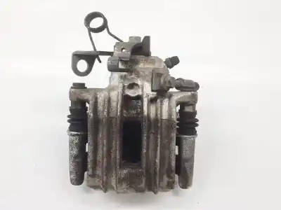 Second-hand car spare part rear right brake caliper for audi a1 sportback 1.0 tfsi oem iam references 6r0615424