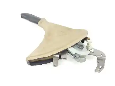 Gebrauchtes Autoersatzteil HANDBREMSHEBEL zum BMW 3 COUPÉ (E46)  OEM-IAM-Referenzen 34411164489  34408227929