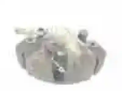 Peça sobressalente para automóvel em segunda mão farolim traseiro central por bmw 3 coupé (e46) 320 cd referências oem iam 63257219086  63257219086