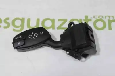 Second-hand car spare part indicator switch for bmw 5 (e60) 530 d oem iam references 61316924103