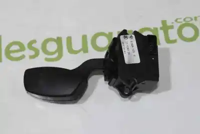 Second-hand car spare part indicator switch for bmw 5 (e60) 530 d oem iam references 61316924103  61316924103