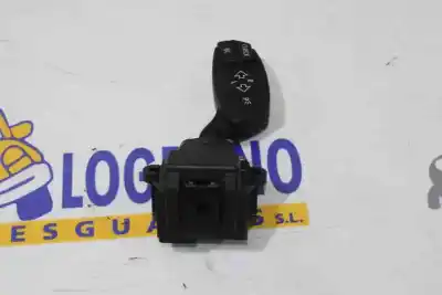 Second-hand car spare part indicator switch for bmw 5 (e60) 530 d oem iam references 61316924103  61316924103