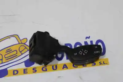 Second-hand car spare part indicator switch for bmw 5 (e60) 530 d oem iam references 61316924103  61316924103