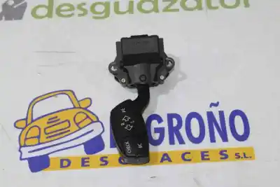 Second-hand car spare part indicator switch for bmw 5 (e60) 530 d oem iam references 61316924103  61316924103