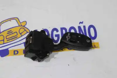 Pezzo di ricambio per auto di seconda mano comando pulito per bmw 5 (e60) 530 d riferimenti oem iam 61316924106  61316924106