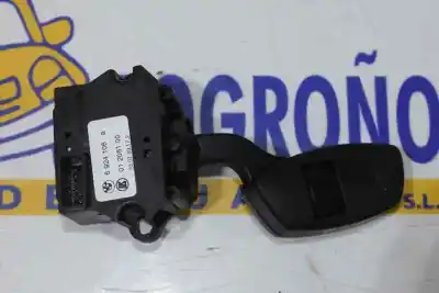 Pezzo di ricambio per auto di seconda mano comando pulito per bmw 5 (e60) 530 d riferimenti oem iam 61316924106  61316924106