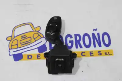 Pezzo di ricambio per auto di seconda mano comando pulito per bmw 5 (e60) 530 d riferimenti oem iam 61316924106  61316924106