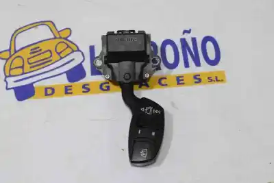 Pezzo di ricambio per auto di seconda mano comando pulito per bmw 5 (e60) 530 d riferimenti oem iam 61316924106  61316924106