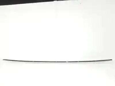 Автозапчасти б/у крышные бары за audi q7 (4l) 3.0 v6 24v tdi ссылки oem iam 4l0860021n  4l0860021n