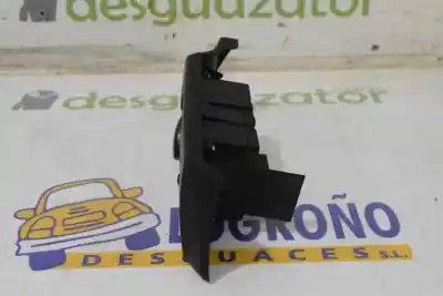 Second-hand car spare part headlights switch for bmw 5 (e60) 530 d oem iam references 61316925295  61316925251