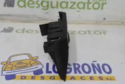 Second-hand car spare part headlights switch for bmw 5 (e60) 530 d oem iam references 61316925295  61316925251