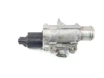 Автозапчастина б/у клапан egr для renault kangoo (f/kc0) 1.5 dci diesel посилання на oem iam 8200656008 Автозапчастина б/у клапан egr для renault kangoo (f/kc0) 1.5 dci diesel посилання на oem iam 8200656008