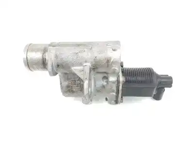 Автозапчастина б/у клапан egr для renault kangoo (f/kc0) 1.5 dci diesel посилання на oem iam 8200656008  8200656008 Автозапчастина б/у клапан egr для renault kangoo (f/kc0) 1.5 dci diesel посилання на oem iam 8200656008  8200656008