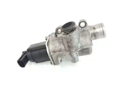 Автозапчастина б/у клапан egr для renault kangoo (f/kc0) 1.5 dci diesel посилання на oem iam 8200656008  8200656008 Автозапчастина б/у клапан egr для renault kangoo (f/kc0) 1.5 dci diesel посилання на oem iam 8200656008  8200656008