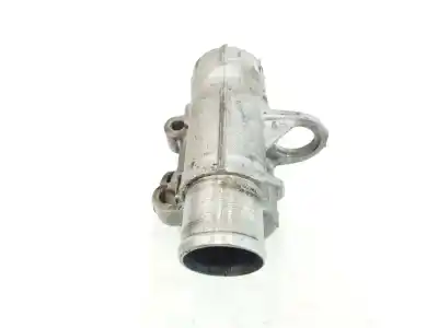 Автозапчастина б/у клапан egr для renault kangoo (f/kc0) 1.5 dci diesel посилання на oem iam 8200656008  8200656008 Автозапчастина б/у клапан egr для renault kangoo (f/kc0) 1.5 dci diesel посилання на oem iam 8200656008  8200656008
