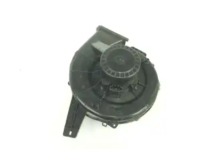Second-hand car spare part heating fan for audi a1 sportback 1.0 tfsi oem iam references 6r1819015a